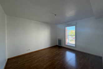 location appartement les-sorinieres 44840