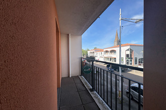 location appartement les-sorinieres 44840