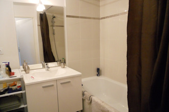 location appartement les-sorinieres 44840