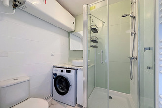 location appartement les-thilliers-en-vexin 27420