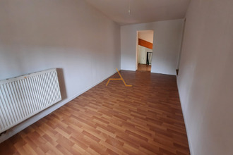 location appartement les-tourrettes 26740