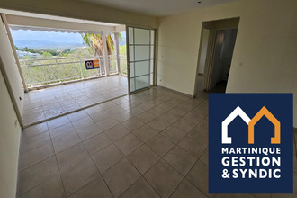 Ma-Cabane - Location Appartement Les Trois Ilets, 65 m²