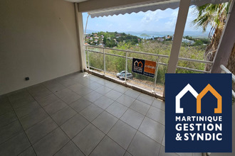 Ma-Cabane - Location Appartement Les Trois Ilets, 65 m²