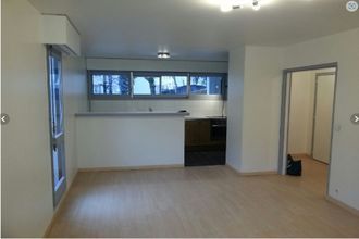 location appartement les-ulis 91940