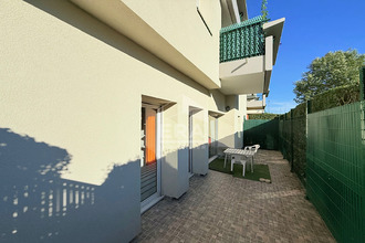 location appartement les-ulis 91940