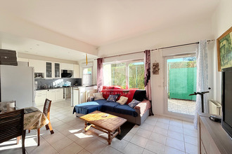 location appartement les-ulis 91940