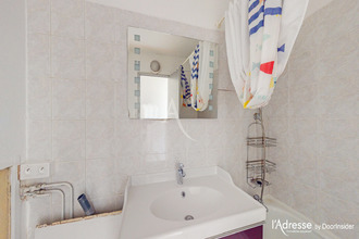 location appartement les-ulis 91940