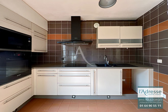 location appartement les-ulis 91940