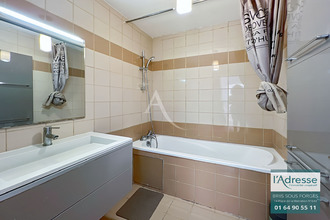 location appartement les-ulis 91940