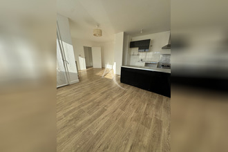 location appartement les-ulis 91940