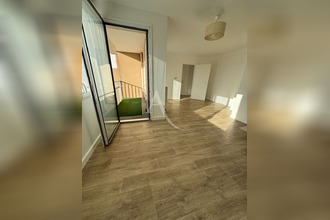 location appartement les-ulis 91940