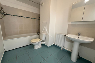 location appartement les-ulis 91940