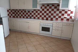 location appartement les-ulis 91940