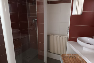 location appartement les-ulis 91940