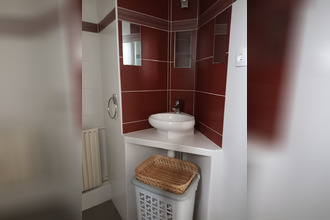 location appartement les-ulis 91940