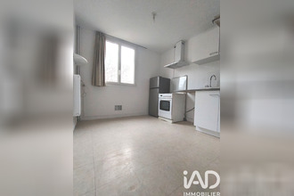 location appartement les-ulis 91940