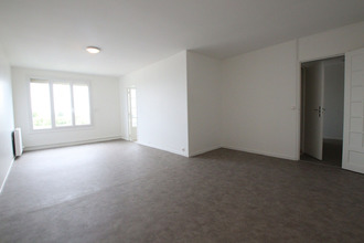 location appartement les-ulis 91940