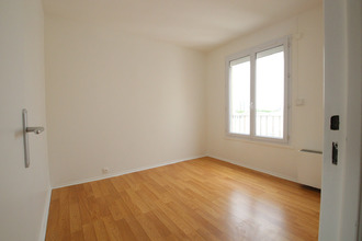 location appartement les-ulis 91940