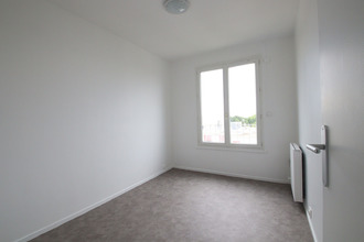 location appartement les-ulis 91940