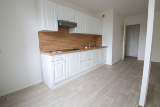 location appartement les-ulis 91940