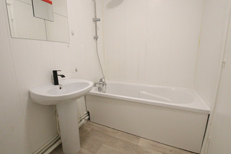 location appartement les-ulis 91940