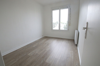 location appartement les-ulis 91940