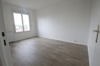 location appartement les-ulis 91940