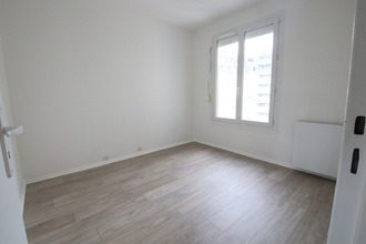 location appartement les-ulis 91940