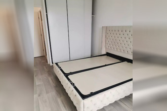 location appartement les-ulis 91940