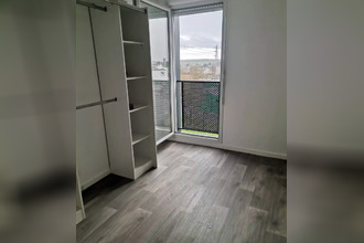 location appartement les-ulis 91940