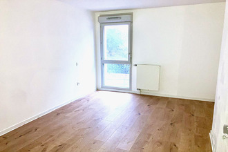 location appartement les-ulis 91940