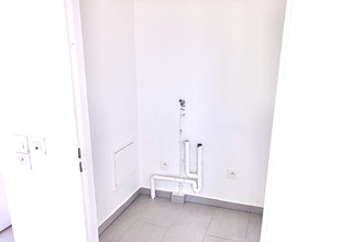 location appartement les-ulis 91940