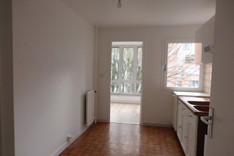 Ma-Cabane - Location Appartement LES ULIS, 57 m²
