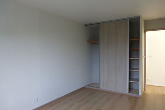 Ma-Cabane - Location Appartement LES ULIS, 57 m²