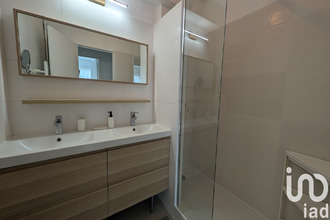 location appartement les-ulis 91940