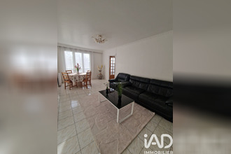 location appartement les-ulis 91940