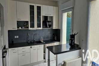 location appartement les-ulis 91940