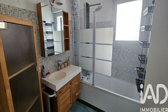 location appartement les-ulis 91940