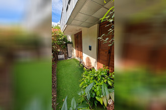 location appartement les-ulis 91940