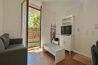location appartement les-ulis 91940