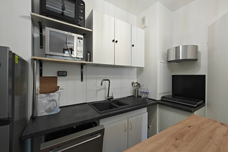 location appartement les-ulis 91940