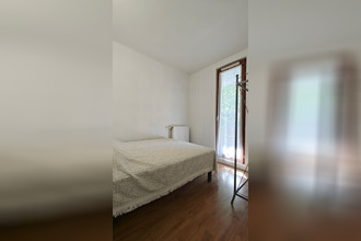 location appartement les-ulis 91940