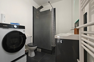 location appartement les-ulis 91940