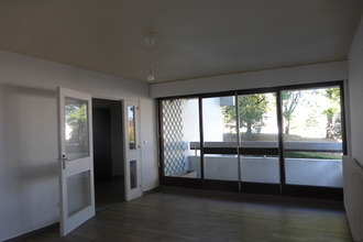 Ma-Cabane - Location Appartement LES ULIS, 50 m²