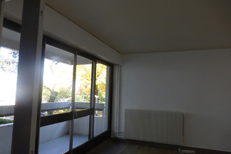 Ma-Cabane - Location Appartement LES ULIS, 50 m²