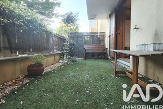 location appartement les-ulis 91940