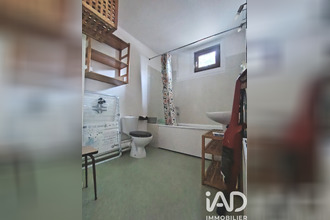 location appartement les-ulis 91940