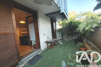 location appartement les-ulis 91940