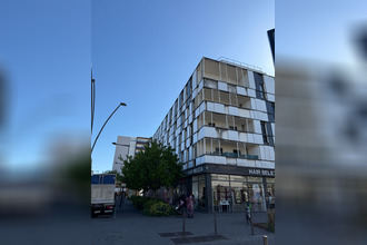 location appartement les-ulis 91940
