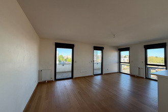 location appartement les-ulis 91940